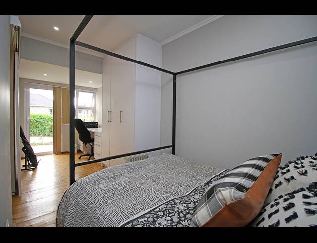 3 BEDROOM HOUSE FOR SALE IN THORNHILL ESTATE
